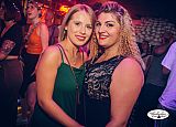 Hay Saturday 10062023
